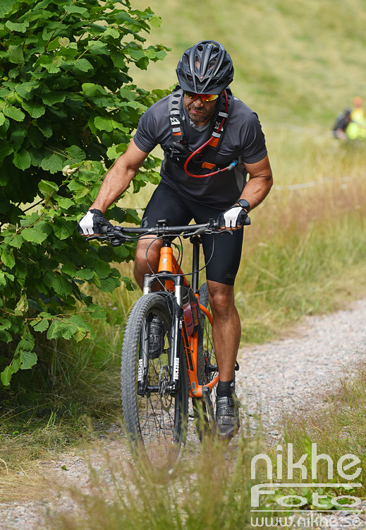 Orust MTB 2019-498.jpg